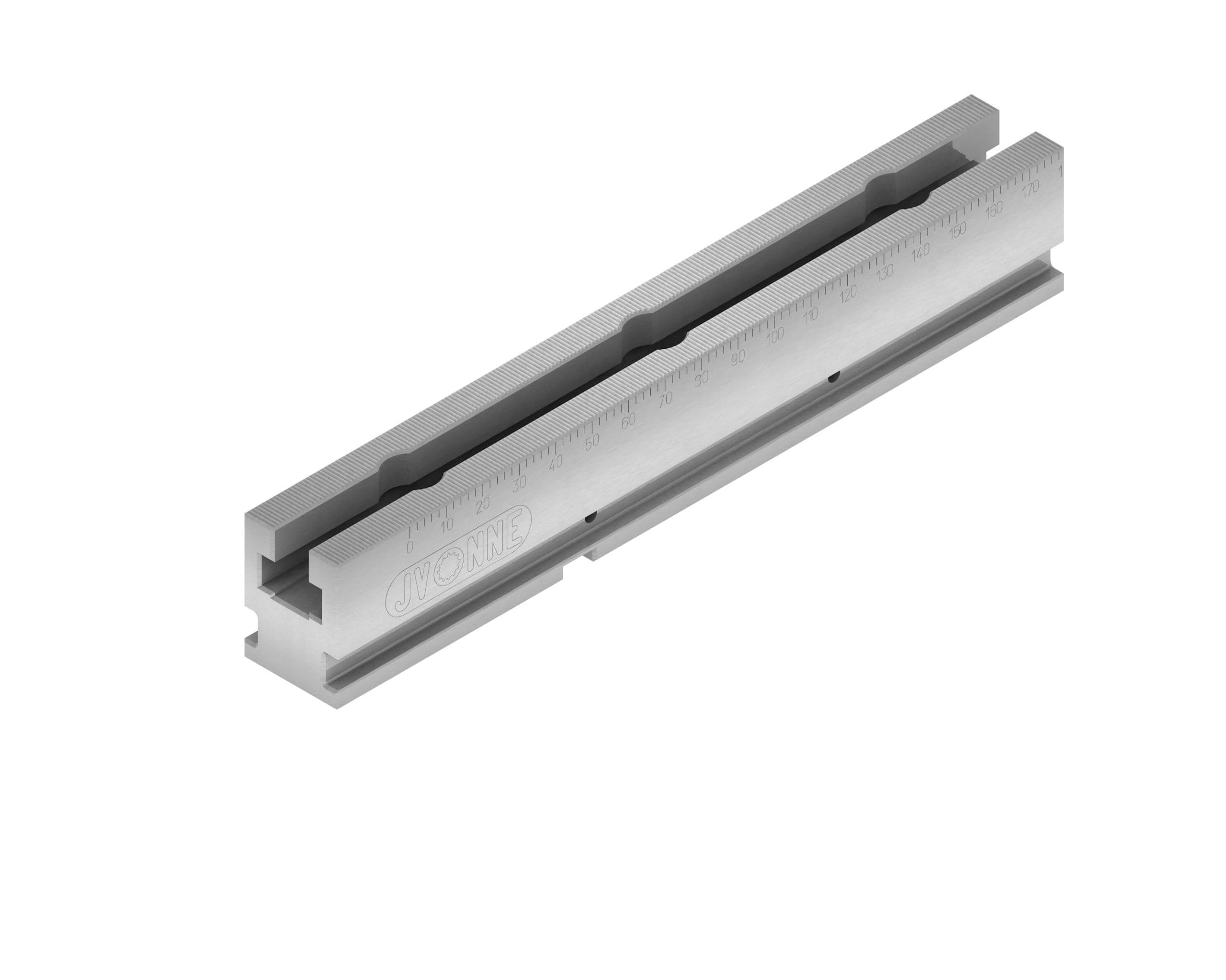 CORPI MORSA TAGLIA "40"