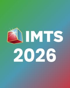 imts 2026