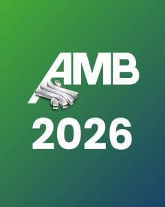 amb 2026