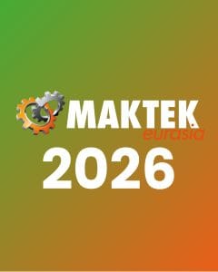 maktek 2026