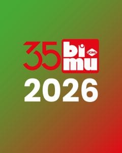 bimu 2026